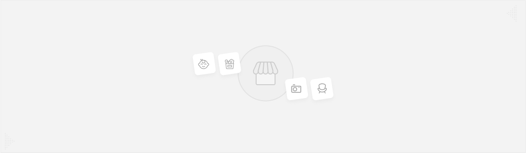 December Jewellery