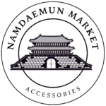 Namdaenum Market Accessories