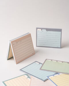 File Memopad
