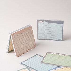 File Memopad