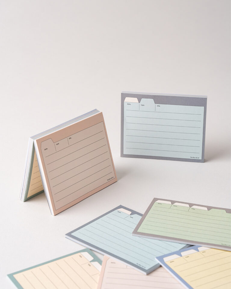 File Memopad
