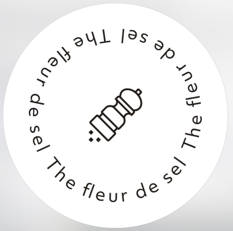 _thefleurdesel