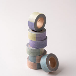 Geometry Maskingtape
