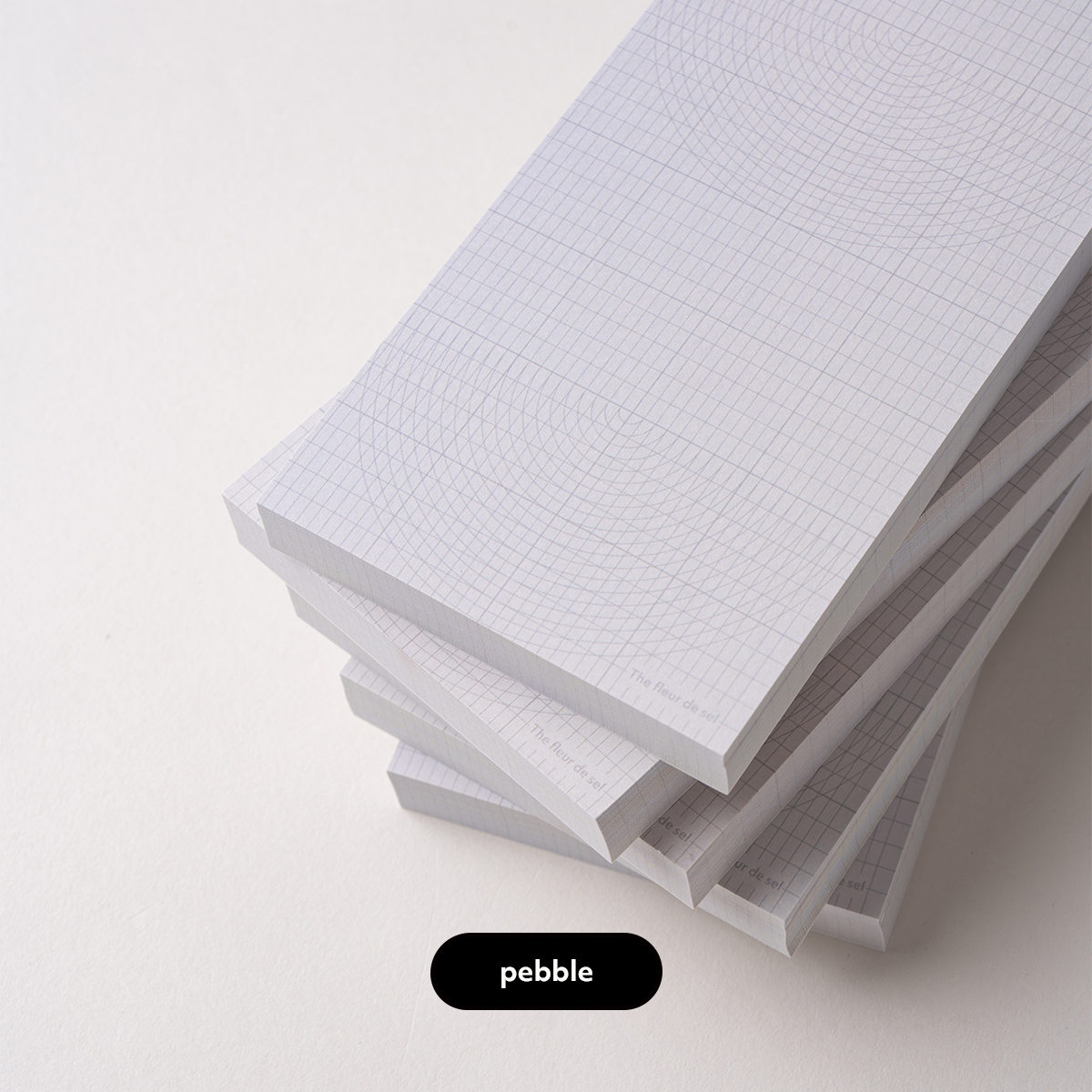 Geometry Memopad - Image 6