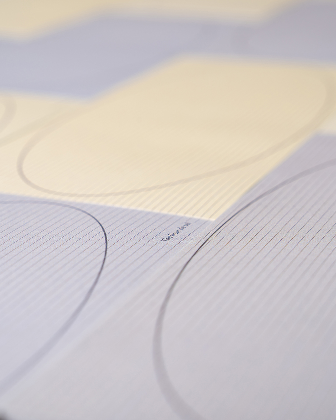Unfilled Memopad - Image 10