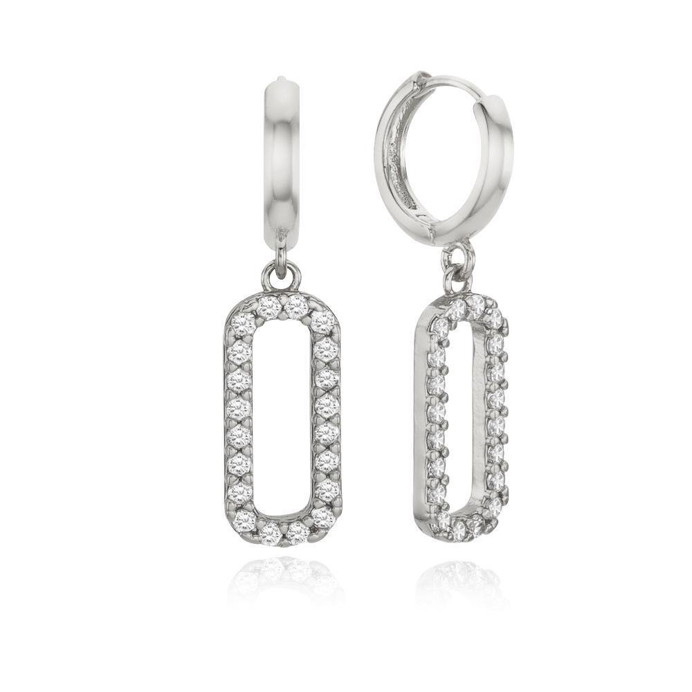 Lumi link set - Image 4