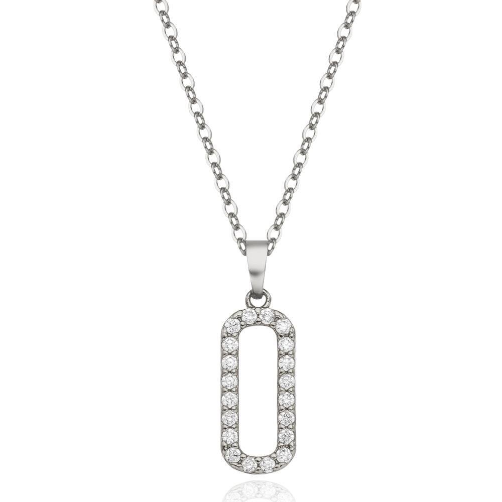 Lumi link set - Image 5