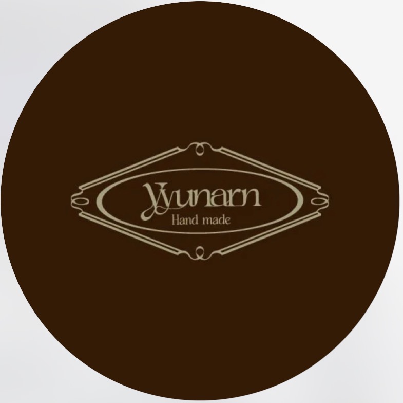 yyunarn