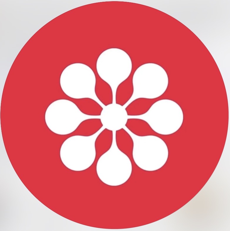 cloudberrylab.kr