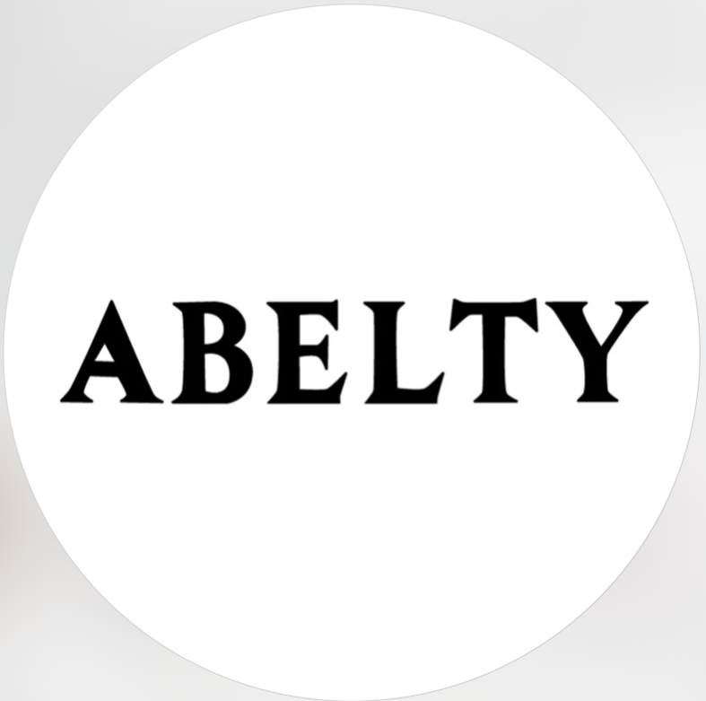 abelty_official