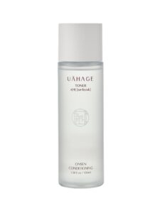 Sebyuk Toner Onsen Conditioning