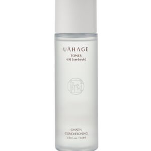 Sebyuk Toner Onsen Conditioning