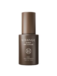 Sebyuk Serum Daily Antioxidant B
