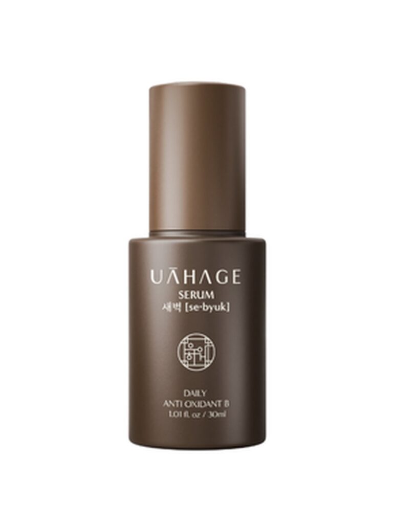 Sebyuk Serum Daily Antioxidant B