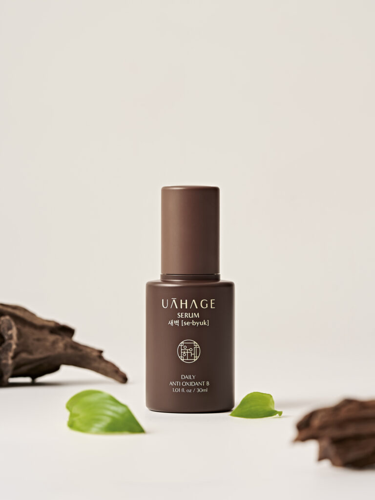 Sebyuk Serum Daily Antioxidant B