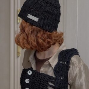 STREIA BEANIE