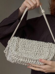ALCOVE BAG