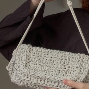 ALCOVE BAG
