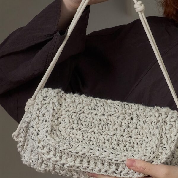 ALCOVE BAG