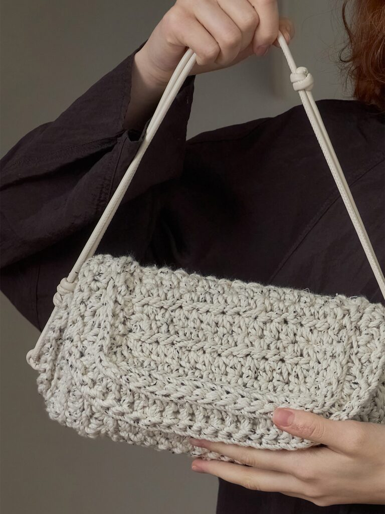 ALCOVE BAG