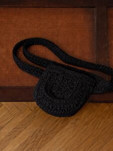 BALCONI BELT BAG