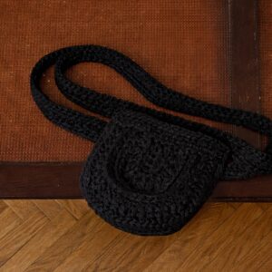 BALCONI BELT BAG