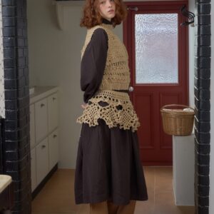 ORANGERIE WALL SKIRT