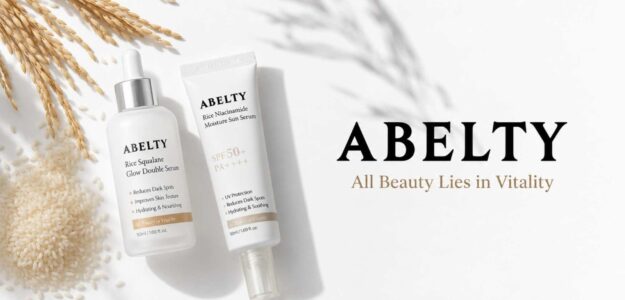 Abelty