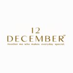 December Jewellery