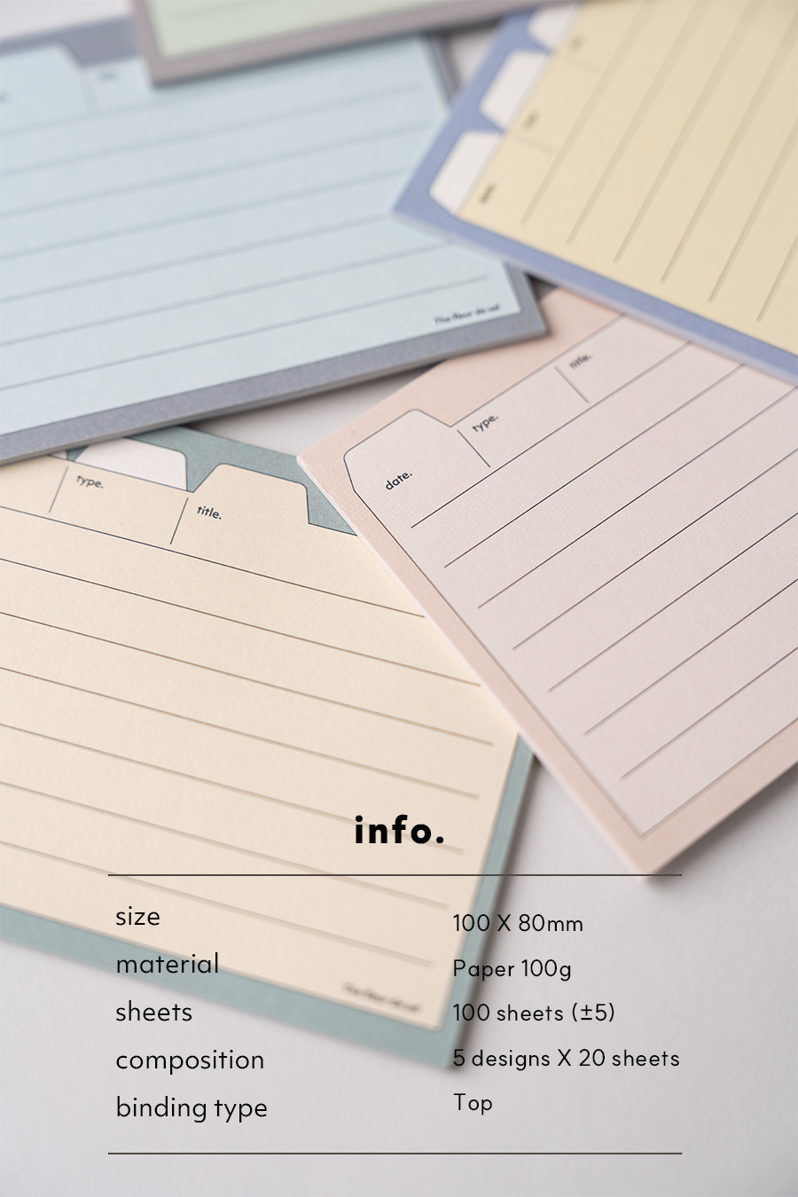 file2
