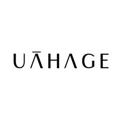 uahage_official