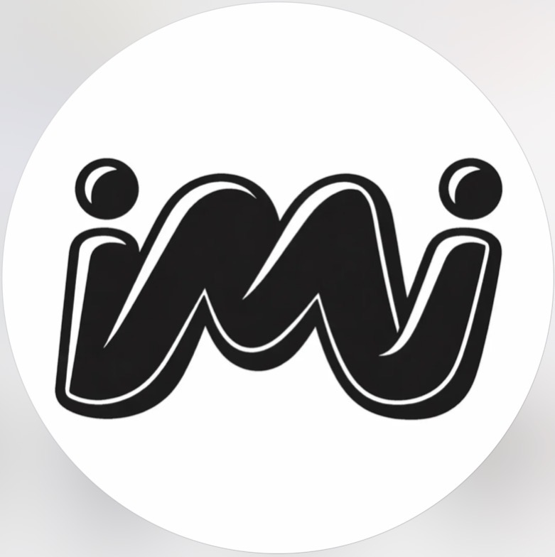 miniminimi_omo