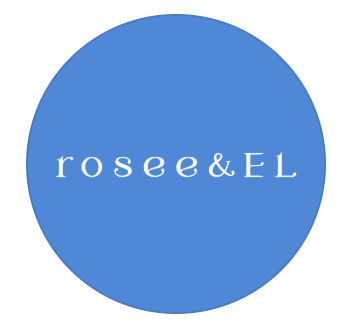 roseel_official