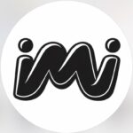 Miniminimi