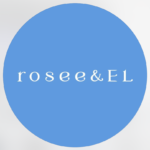 Rosee & El