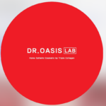 Dr. Oasis Lab