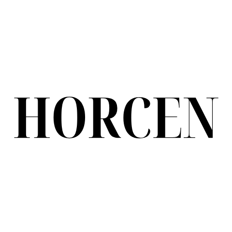 Horcen logo