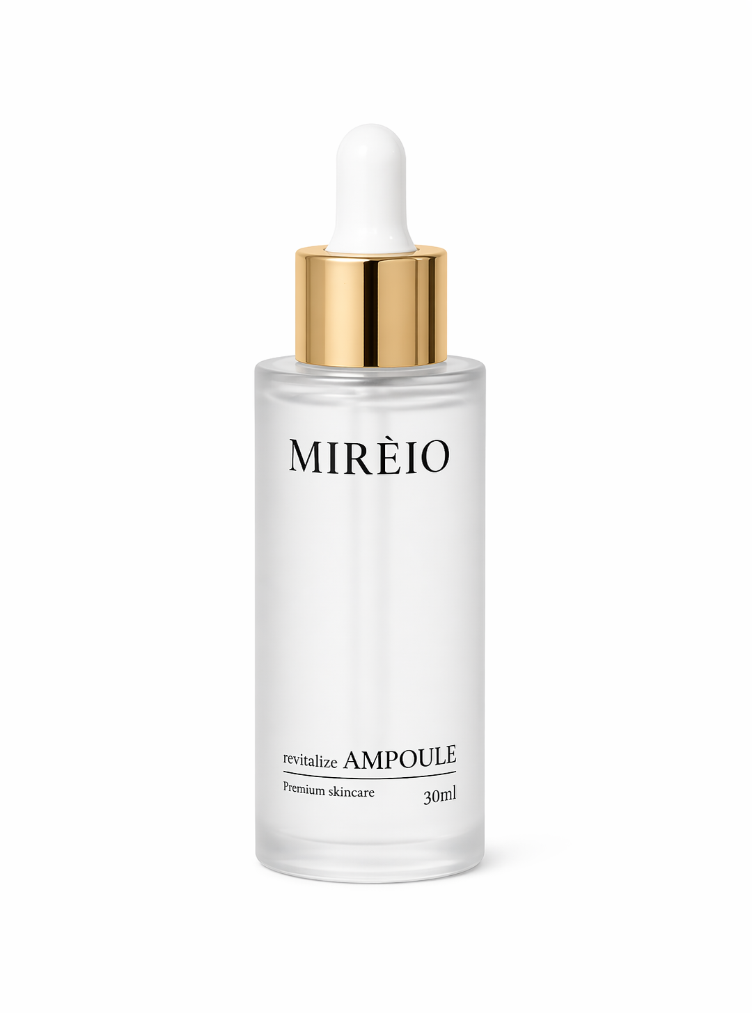 MIREIO