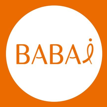 Babai logo
