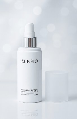Customer photo of Mirèio Mist