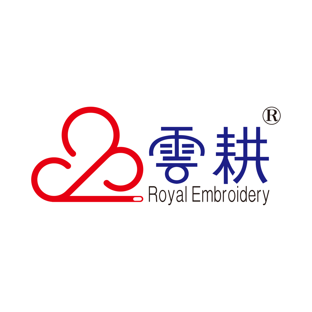 Ungyeong logo
